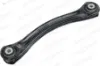 Denge kolu arka ust mercedes w124 w201 w202 w203 cl203 w210 r170 r171 otozone a2103503406 resmi