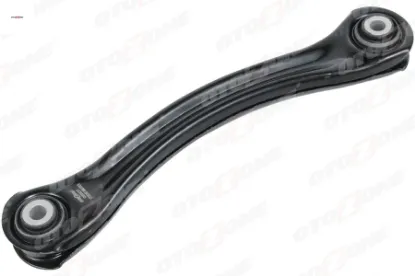 Denge kolu arka ust mercedes w124 w201 w202 w203 cl203 w210 r170 r171 otozone a2103503406 resmi