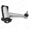 Salıncak on sag ust mercedes s-class w140 93 98 otozone a1403307707 resmi