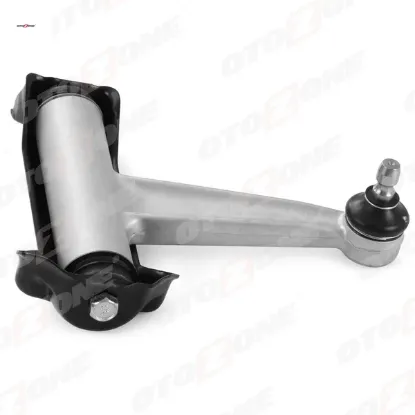 Salıncak on sag ust mercedes s-class w140 93 98 otozone a1403307707 resmi