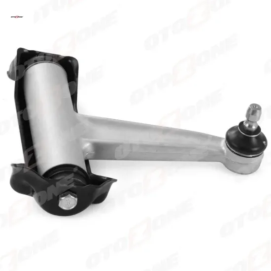 Salıncak on sag ust mercedes s-class w140 93 98 otozone a1403307707 resmi