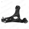 Salıncak on sol alt mercedes vaneo w414 02 05 otozone a4143300507 resmi