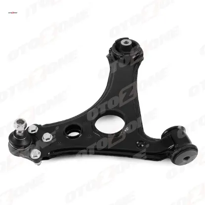 Salıncak on sol alt mercedes vaneo w414 02 05 otozone a4143300507 resmi