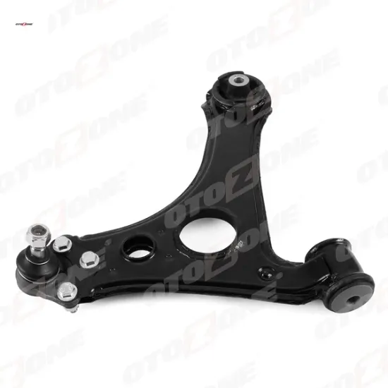 Salıncak on sol alt mercedes vaneo w414 02 05 otozone a4143300507 resmi