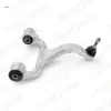 Salıncak on sag ust mercedes ml-class w163 98 05 otozone a1633330101 resmi