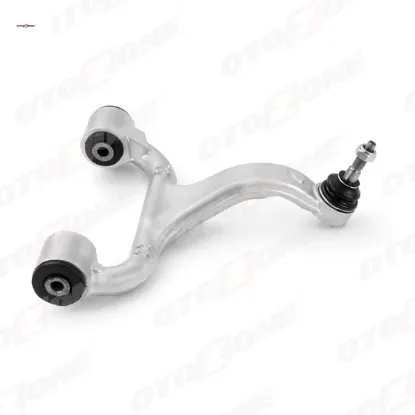 Salıncak on sag ust mercedes ml-class w163 98 05 otozone a1633330101 resmi