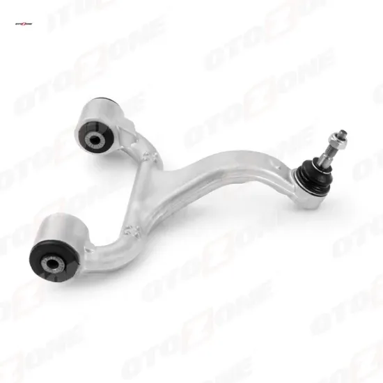 Salıncak on sag ust mercedes ml-class w163 98 05 otozone a1633330101 resmi