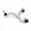 Salıncak on sol ust mercedes ml-class w163 98 05 otozone a1633330001 resmi