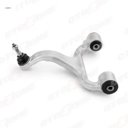 Salıncak on sol ust mercedes ml-class w163 98 05 otozone a1633330001 resmi