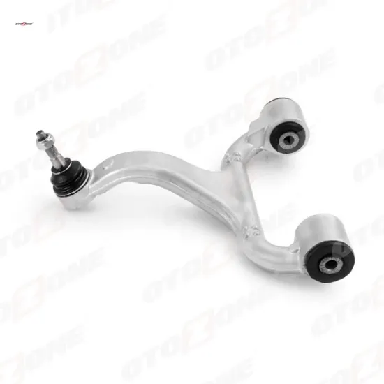 Salıncak on sol ust mercedes ml-class w163 98 05 otozone a1633330001 resmi