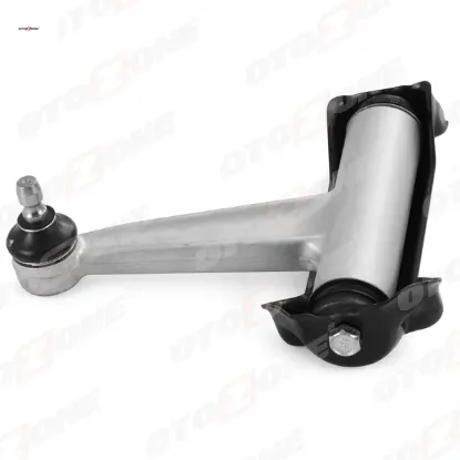 Salıncak on sol ust mercedes s-class w140 93 98 otozone a1403307607 resmi