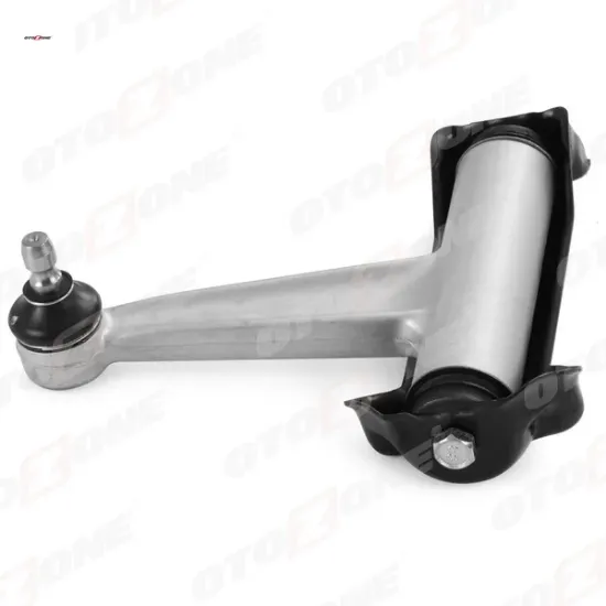 Salıncak on sol ust mercedes s-class w140 93 98 otozone a1403307607 resmi