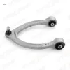 Salıncak on sol ust 4-matic mercedes s-class w221 05 13 otozone a2213308907 resmi