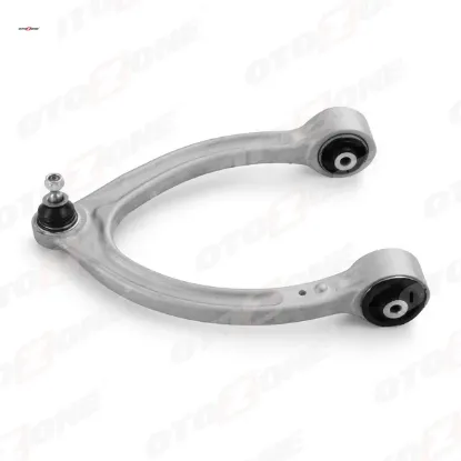 Salıncak on sol ust 4-matic mercedes s-class w221 05 13 otozone a2213308907 resmi