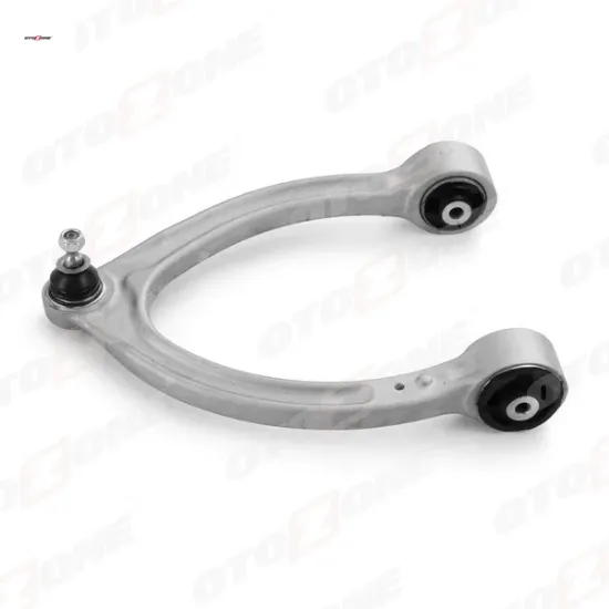 Salıncak on sol ust 4-matic mercedes s-class w221 05 13 otozone a2213308907 resmi
