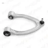 Salıncak on sag ust mercedes s-class w220 c215 otozone a2203309407 resmi