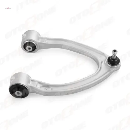 Salıncak on sag ust mercedes s-class w220 c215 otozone a2203309407 resmi