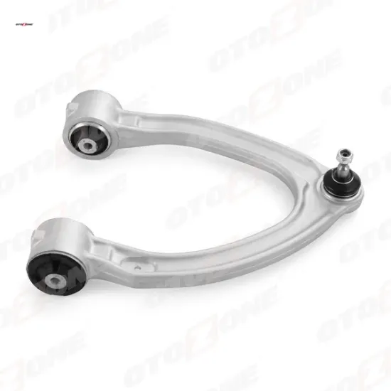 Salıncak on sag ust mercedes s-class w220 c215 otozone a2203309407 resmi