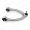 Salıncak on sag ust 4-matic mercedes s-class w221 05 13 otozone a2213309007 resmi