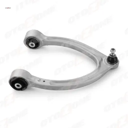 Salıncak on sag ust 4-matic mercedes s-class w221 05 13 otozone a2213309007 resmi