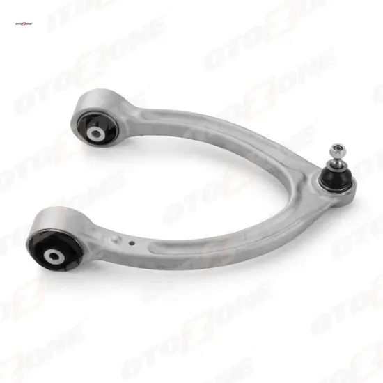 Salıncak on sag ust 4-matic mercedes s-class w221 05 13 otozone a2213309007 resmi