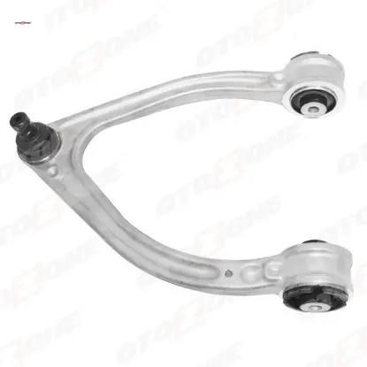 Salıncak on sol ust mercedes s-class w222 c217 a217 otozone a2173303900 resmi