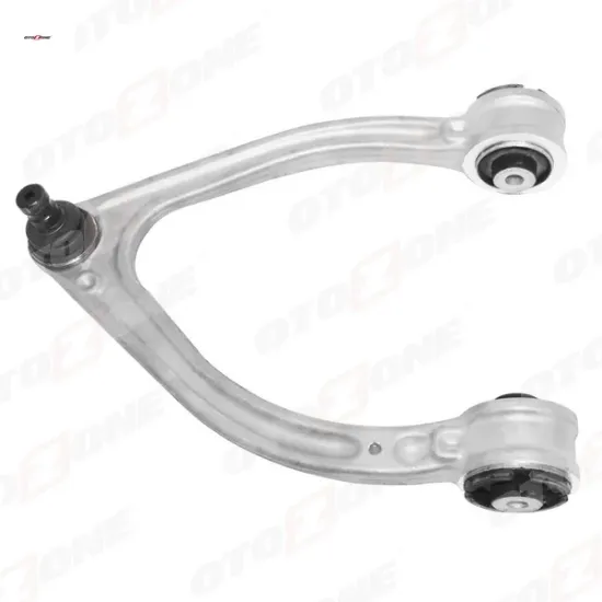 Salıncak on sol ust mercedes s-class w222 c217 a217 otozone a2173303900 resmi