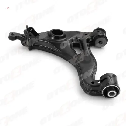 Salıncak rotılsız on sol alt mercedes w202 s202 r170 otozone a2023304107 resmi