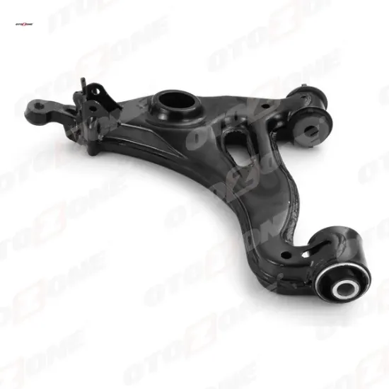 Salıncak rotılsız on sol alt mercedes w202 s202 r170 otozone a2023304107 resmi