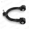 Salıncak on sol ust 4-matic mercedes e-class w211 s211 otozone a2113305507 resmi