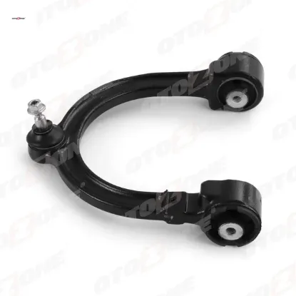 Salıncak on sol ust 4-matic mercedes e-class w211 s211 otozone a2113305507 resmi