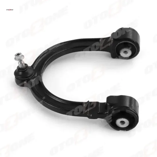 Salıncak on sol ust 4-matic mercedes e-class w211 s211 otozone a2113305507 resmi
