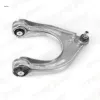 Salıncak on sag ust mercedes w211 s211 c219 otozone a2113309007 resmi