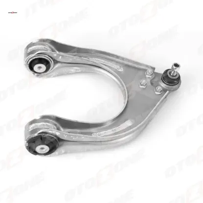 Salıncak on sag ust mercedes w211 s211 c219 otozone a2113309007 resmi
