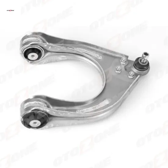 Salıncak on sag ust mercedes w211 s211 c219 otozone a2113309007 resmi