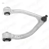 Salıncak on sag ust mercedes s-class w222 c217 a217 otozone a2173304000 resmi
