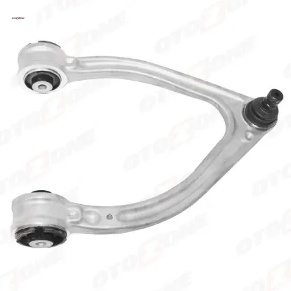Salıncak on sag ust mercedes s-class w222 c217 a217 otozone a2173304000 resmi