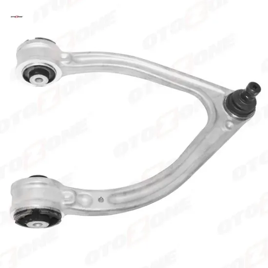 Salıncak on sag ust mercedes s-class w222 c217 a217 otozone a2173304000 resmi