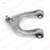 Salıncak on sol ust mercedes w211 s211 c219 otozone a2113308907 resmi