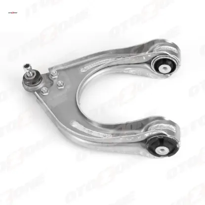 Salıncak on sol ust mercedes w211 s211 c219 otozone a2113308907 resmi