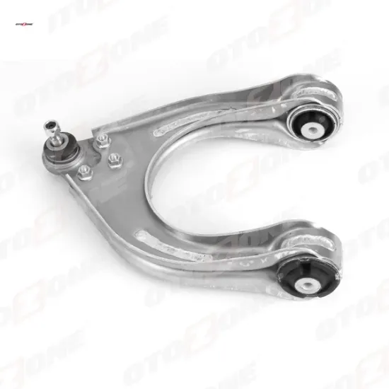 Salıncak on sol ust mercedes w211 s211 c219 otozone a2113308907 resmi
