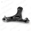 Salıncak on sol alt mercedes a-class w168 97 04 otozone a1683302307 resmi
