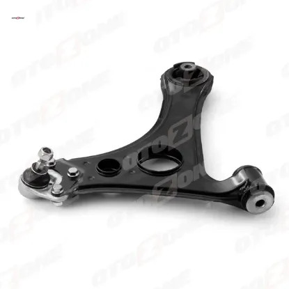 Salıncak on sol alt mercedes a-class w168 97 04 otozone a1683302307 resmi