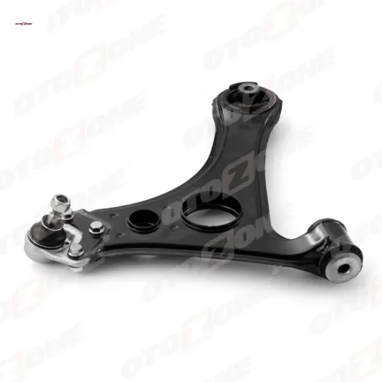 Salıncak on sol alt mercedes a-class w168 97 04 otozone a1683302307 resmi