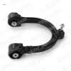 Mercedes w211 4 matıc ust salıncak sag 2003-2009 otozone a2113305707 resmi