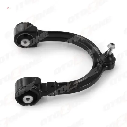 Mercedes w211 4 matıc ust salıncak sag 2003-2009 otozone a2113305707 resmi