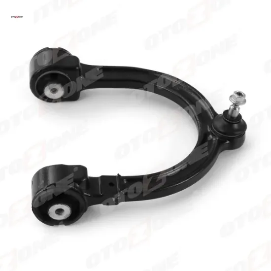 Mercedes w211 4 matıc ust salıncak sag 2003-2009 otozone a2113305707 resmi