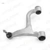 Salıncak arka sol ust mercedes ml-class w163 98 05 otozone a1633520401 resmi