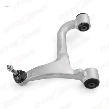 Salıncak arka sol ust mercedes ml-class w163 98 05 otozone a1633520401 resmi