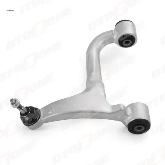 Salıncak arka sol ust mercedes ml-class w163 98 05 otozone a1633520401 resmi